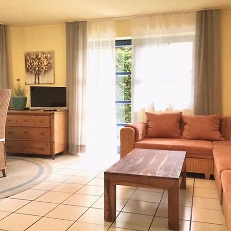 Ferienwohnung Zoll Unterkirnach Exteriér fotografie